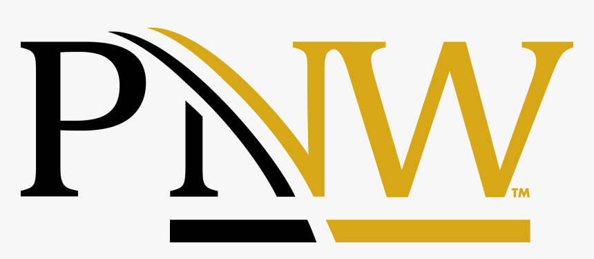 Purdue University Northwest Logo, HD Png Download, Free Download