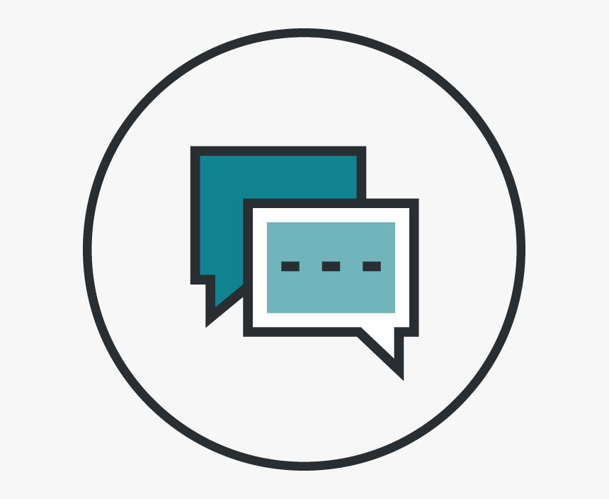 Clip Art, HD Png Download, Free Download