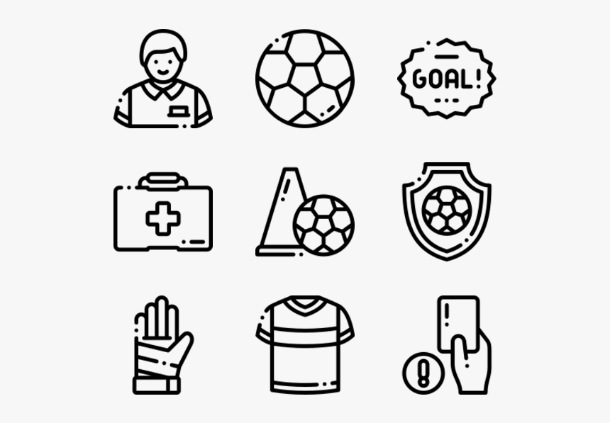 Physiotherapist Icon, HD Png Download, Free Download