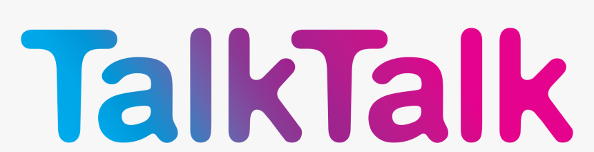 Talktalk - Talk Talk Company Logo, HD Png Download, Free Download