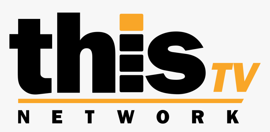 Tv Logo, HD Png Download, Free Download