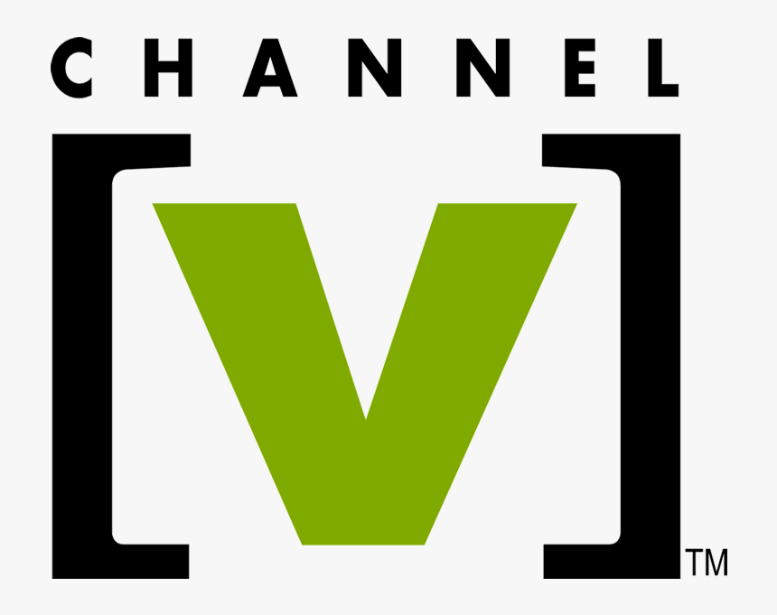 Tv Channel Logos - Graphic Design, HD Png Download, Free Download