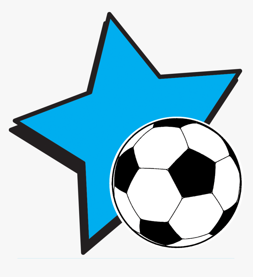 Icon Soccer Stars , Png Download, Transparent Png, Free Download