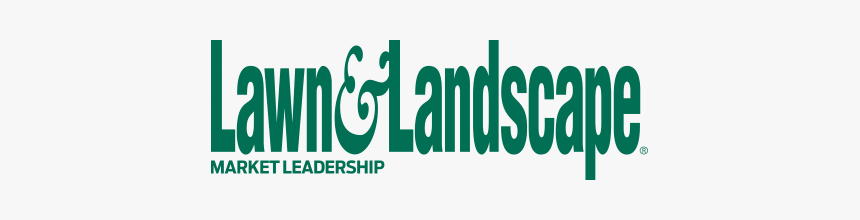 Lawn & Landscape - Lawn And Landscape, HD Png Download, Free Download