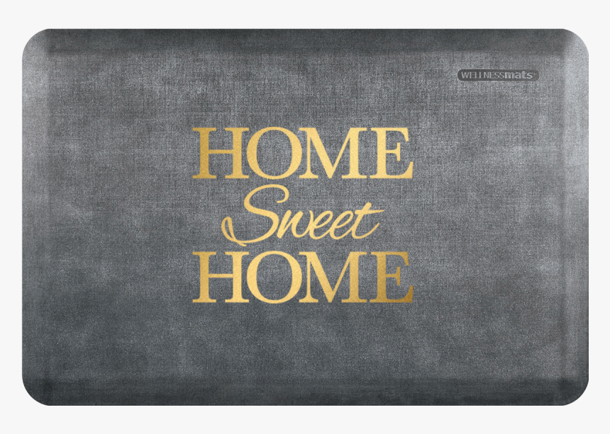 Jewish Home, HD Png Download, Free Download