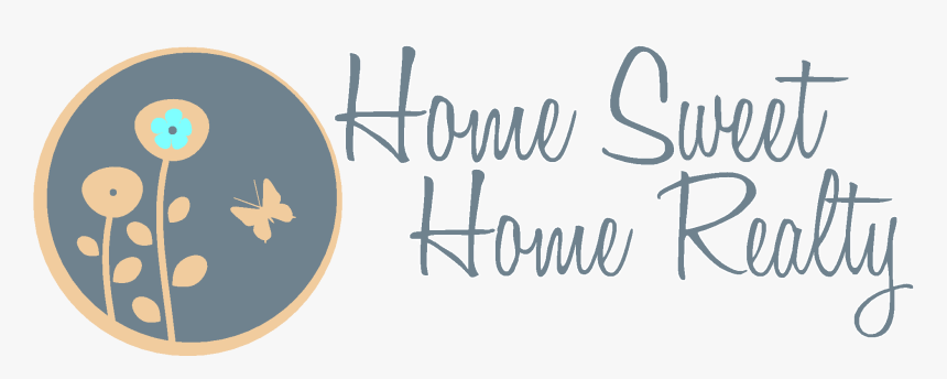 Home Sweet Home Realty - Everafter High Prom Dress, HD Png Download, Free Download