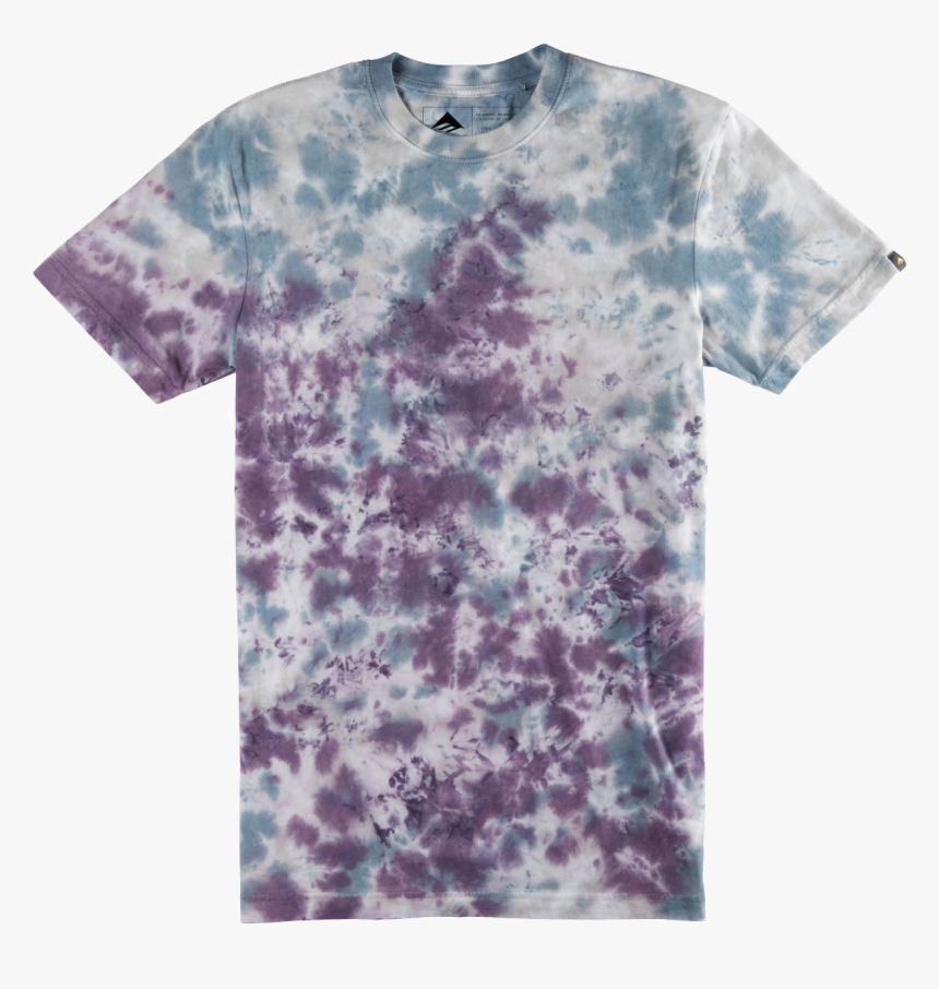 Shadow Wash - - Hi-res - Active Shirt, HD Png Download, Free Download