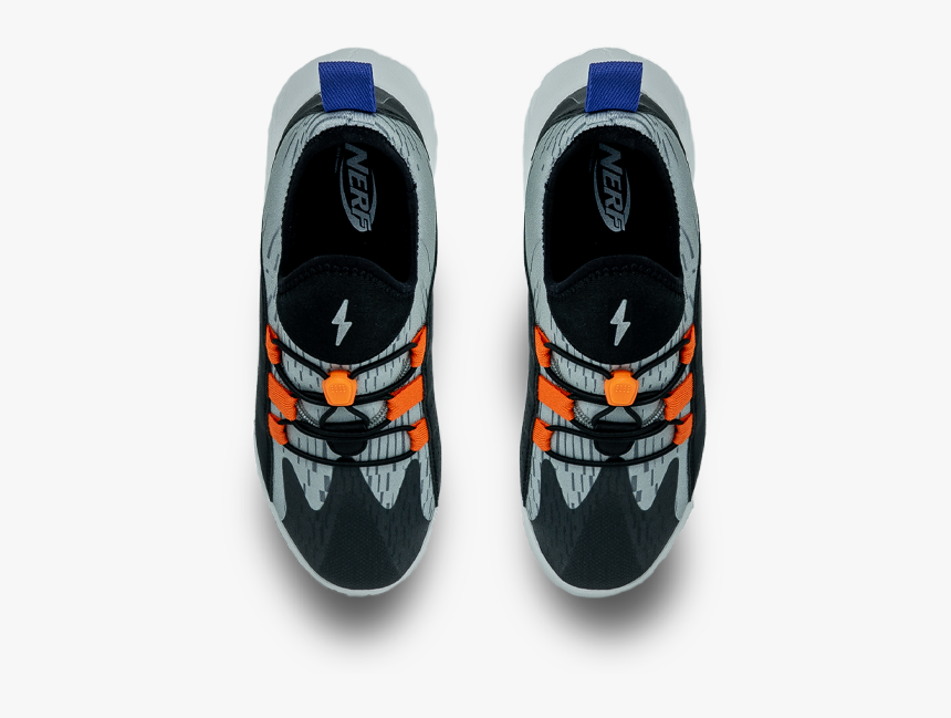 Running Shoe, HD Png Download, Free Download