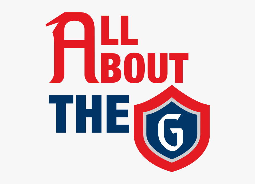 Saint Mary's Gaels, HD Png Download, Free Download