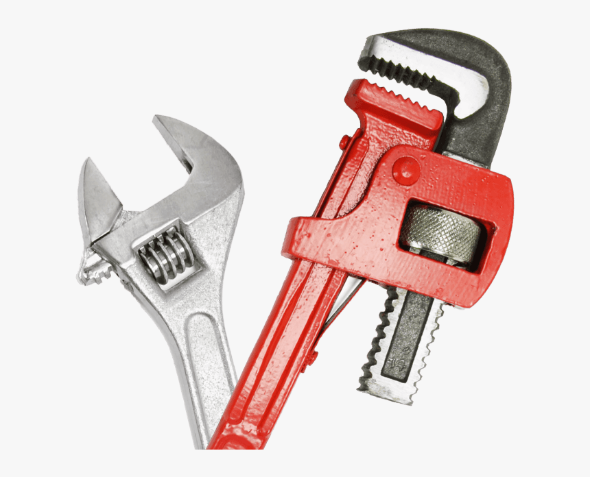 Plumbing Tools Plumbing Contractor In Spanaway, Wa - Plumbing Tools Png, Transparent Png, Free Download