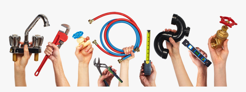 Electrical And Plumbing Png, Transparent Png, Free Download