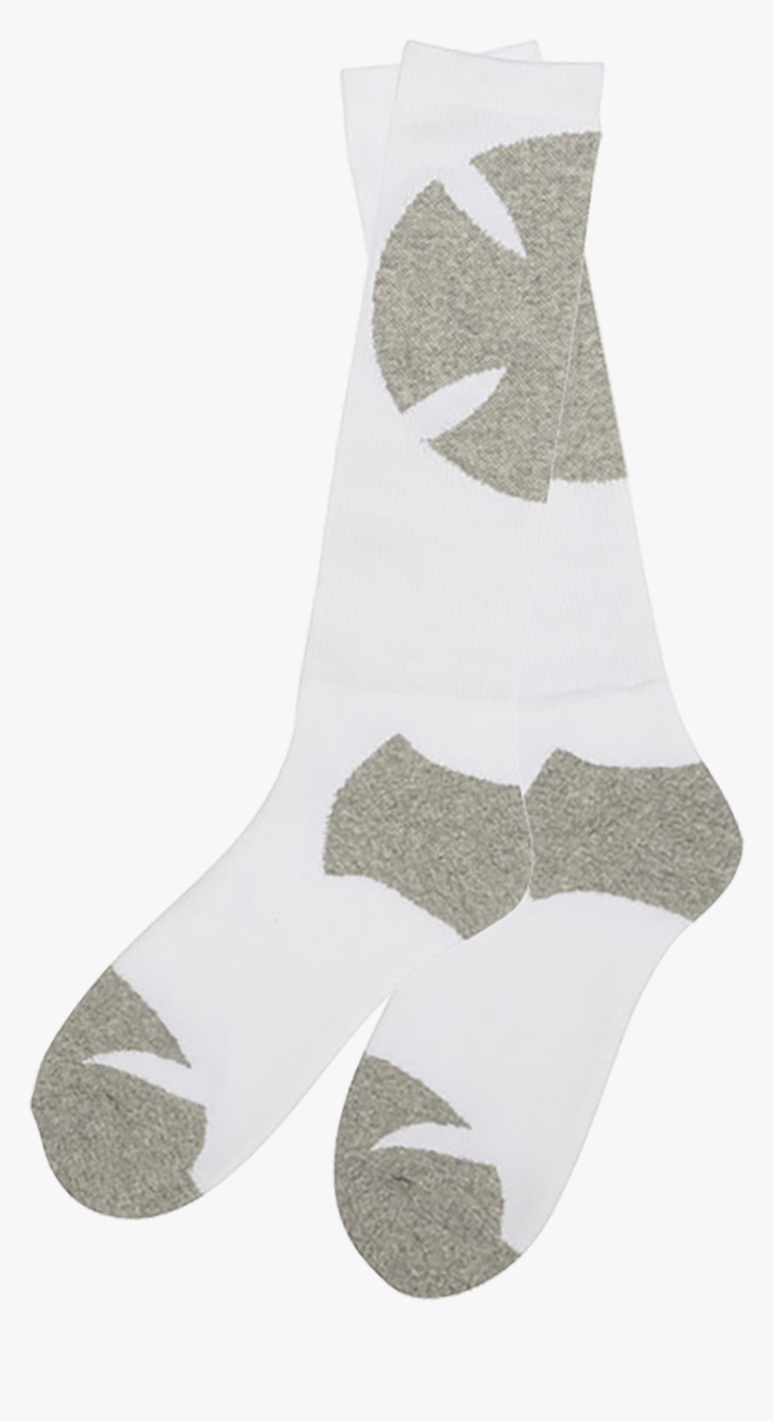 Sock, HD Png Download, Free Download