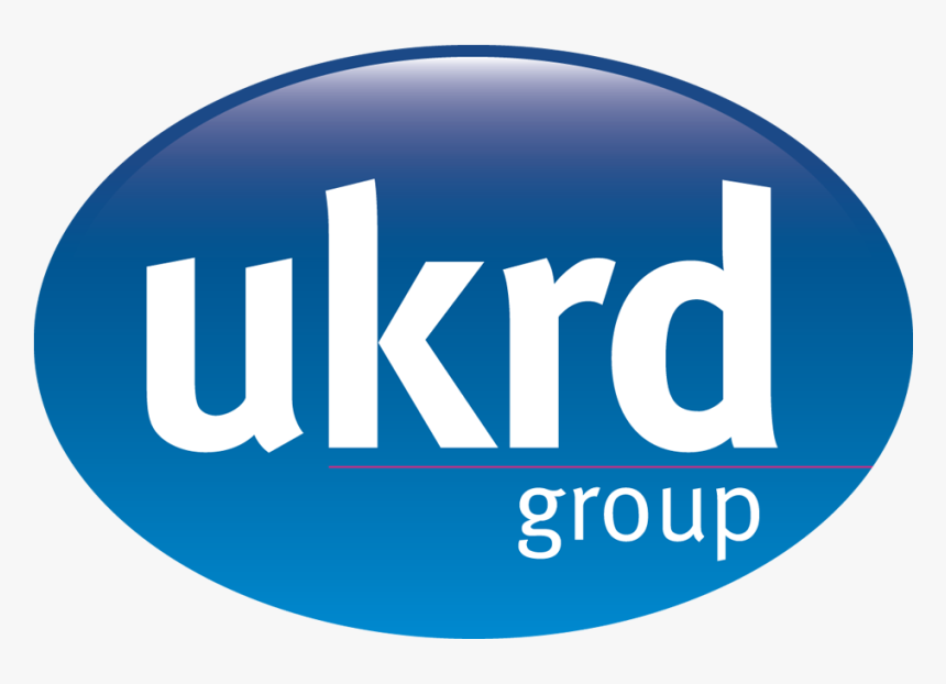 Ukrd Group, HD Png Download, Free Download