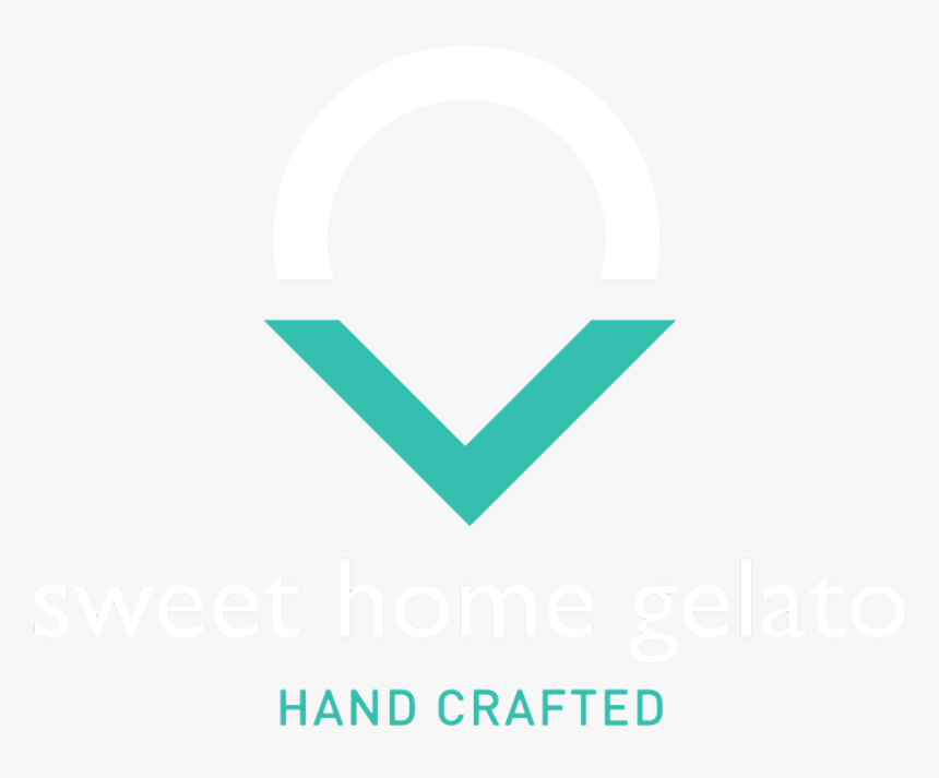 Sweet Home Gelato - Stonehenge, HD Png Download, Free Download