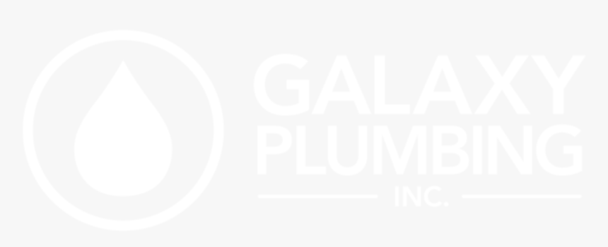Galaxy Plumbing Inc2 - Ihg Logo White Png, Transparent Png, Free Download