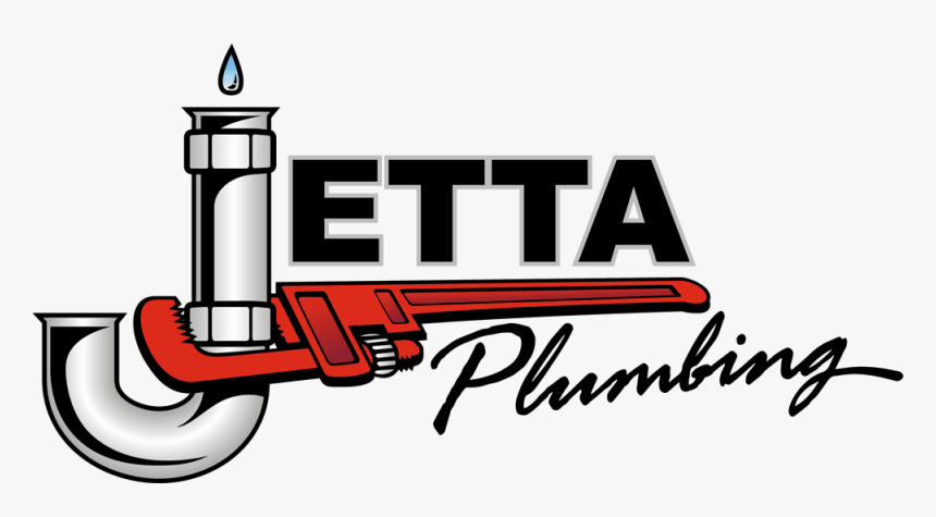 Clip Art Plumbing Logos Clipart - Plumbing Logos, HD Png Download, Free Download