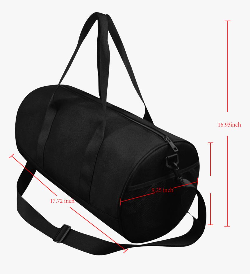 Messenger Bag, HD Png Download - kindpng