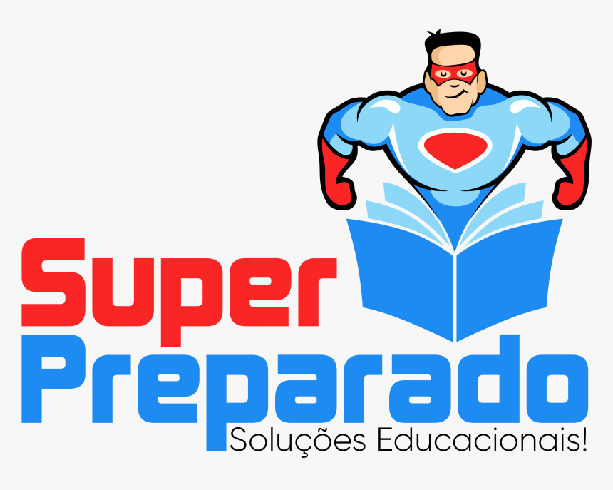 Super Professor Png, Transparent Png, Free Download