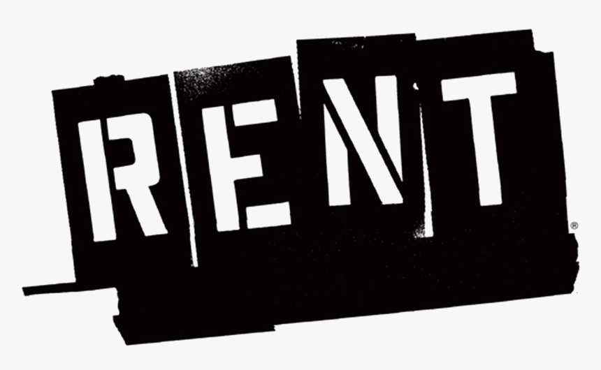 Rent File - Rent Png, Transparent Png, Free Download