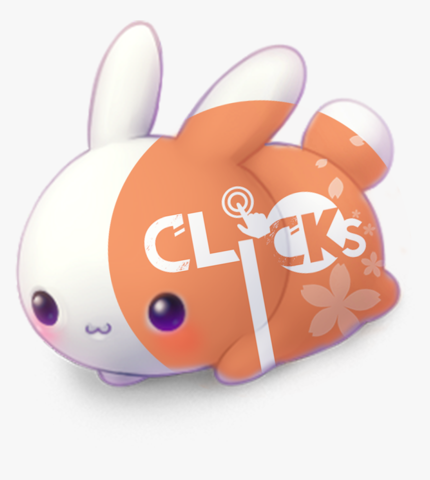 Cartoon, HD Png Download, Free Download
