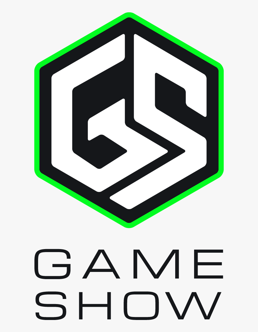 Video game show. Лого игр. Игровые эмблемы. Логотипы игр. Логотип геймс.