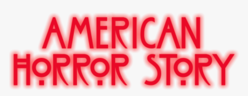 American Horror Story , Png Download - American Horror Story, Transparent Png, Free Download
