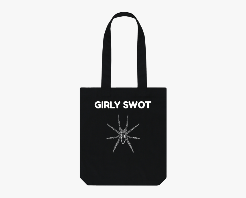 Plastic Pollution Tote Bag, HD Png Download, Free Download