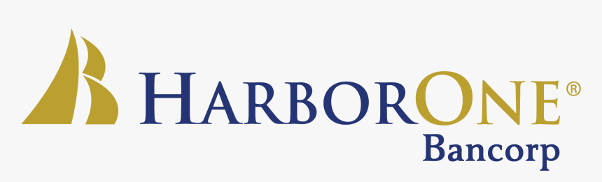 Harbor One Mortgage, HD Png Download, Free Download