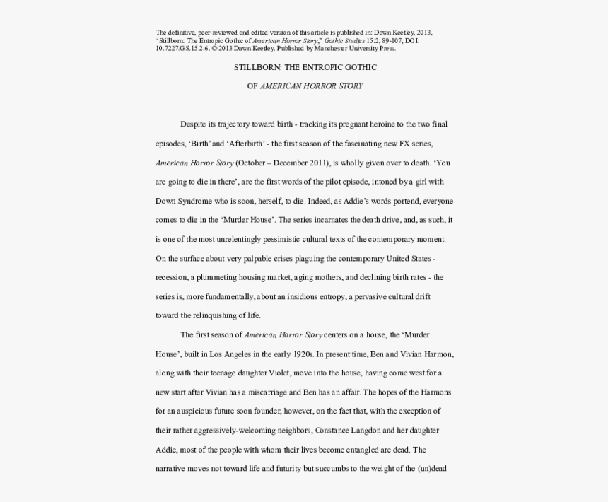 Aristotle Politics Summary, HD Png Download, Free Download
