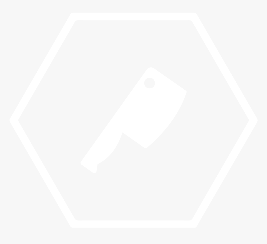 Scp Unity Remake Logo, HD Png Download, Free Download