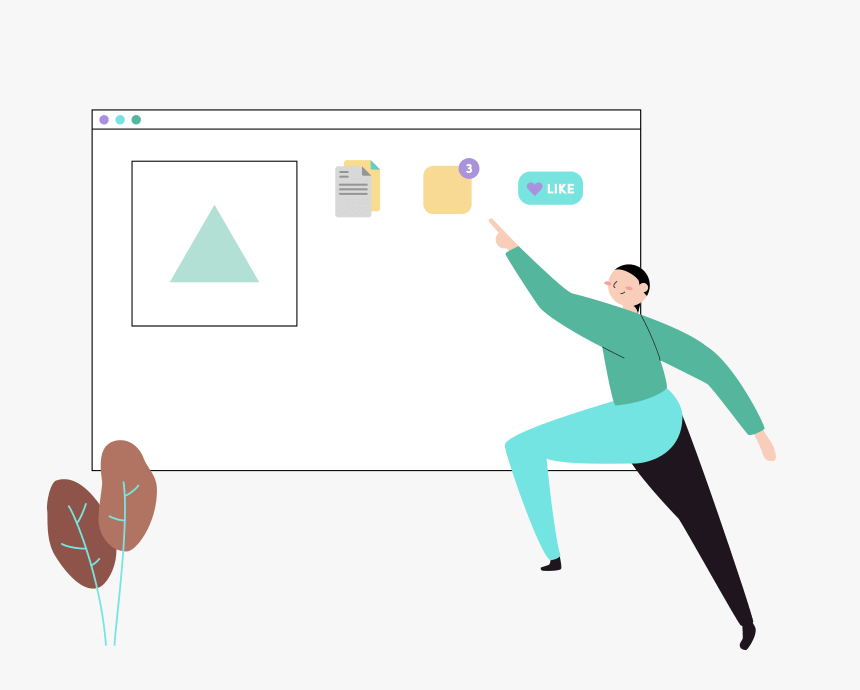 Drawkit. DRAWKIT рисунки. DRAWKIT иллюстрации. DRAWKIT.io. DRAWKIT.com.