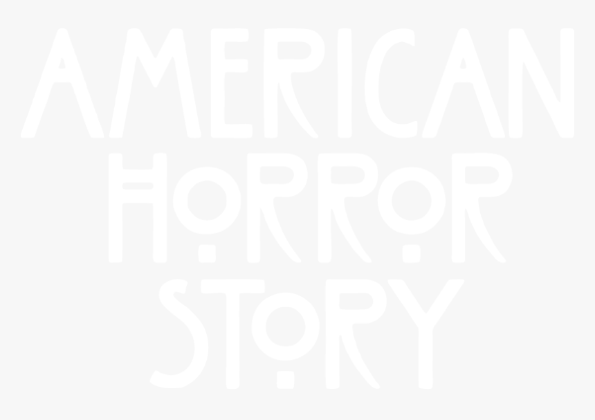 American Horror Story Png, Transparent Png, Free Download