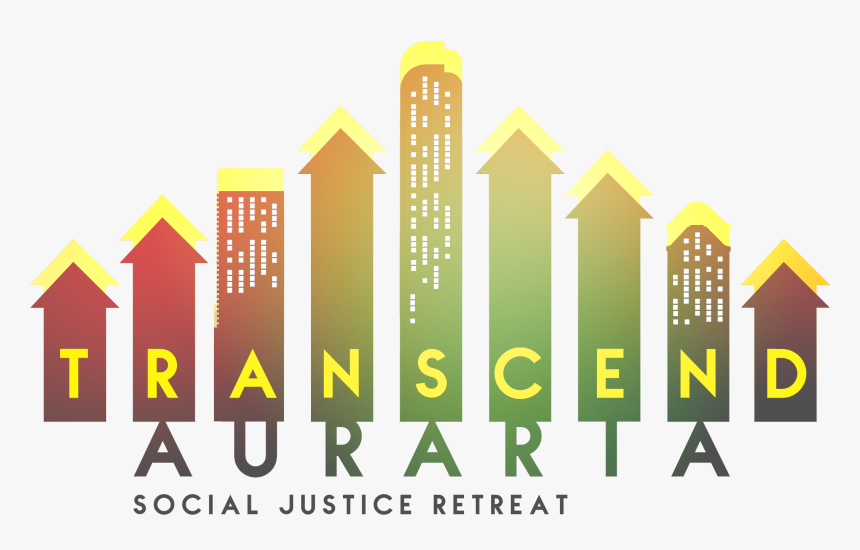 Trancendauraria Logo - Graphic Design, HD Png Download, Free Download