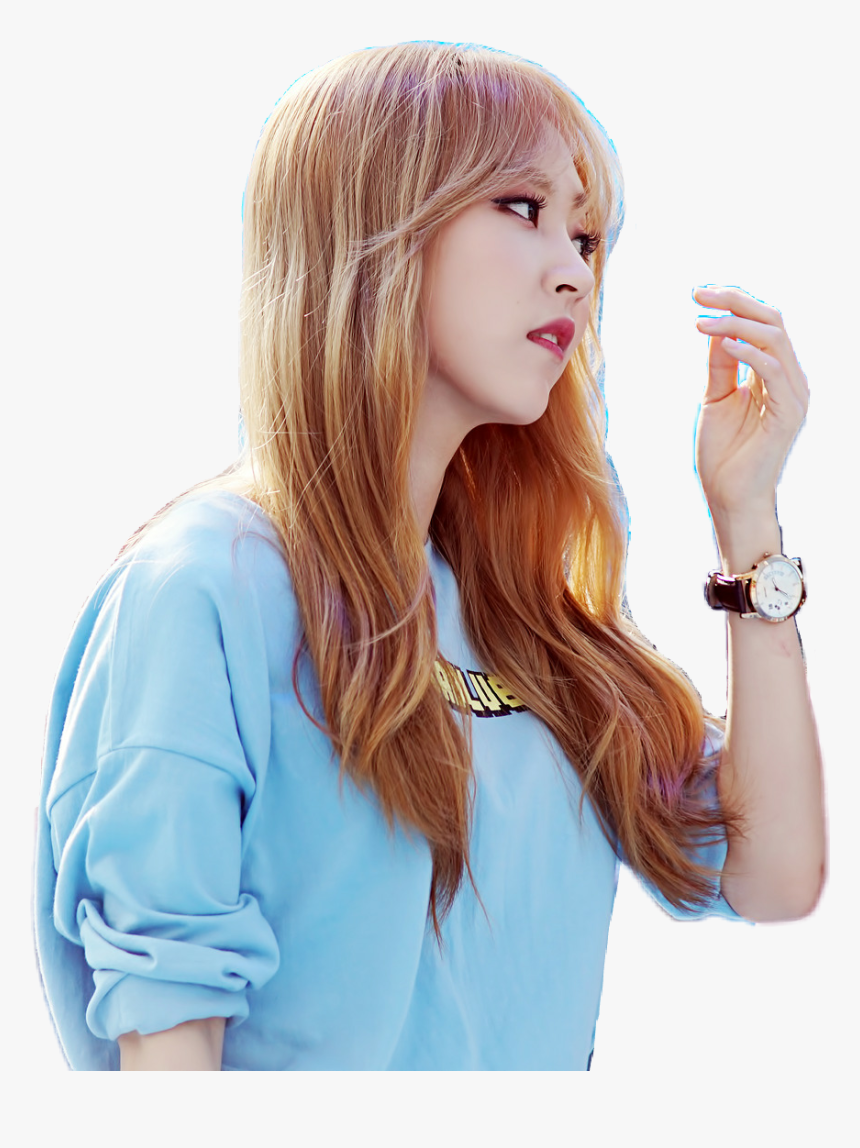 Sign In To Save It To Your Collection - Moonbyul Png, Transparent Png, Free Download