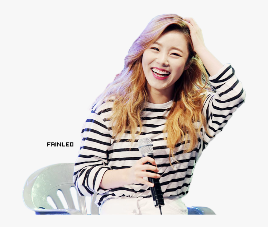 Wheein Mamamoo Png , Png Download - Wheein Png, Transparent Png, Free Download