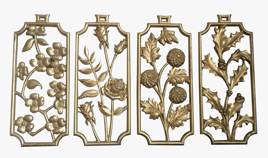 Nature Wall Decor Png Photos - Illustration, Transparent Png, Free Download