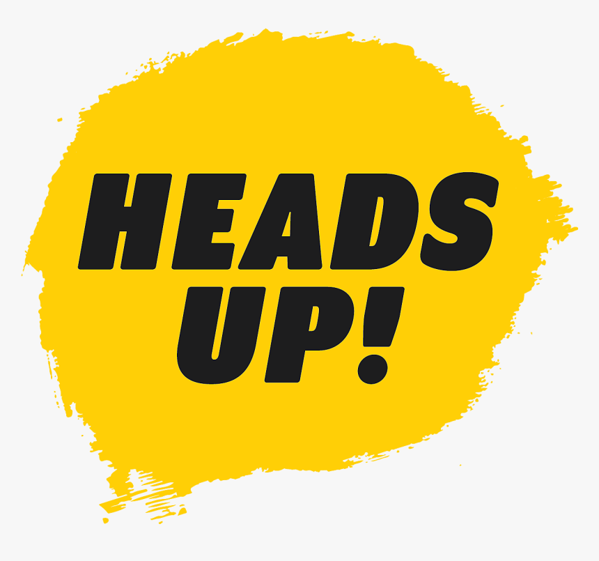 Circle, HD Png Download, Free Download