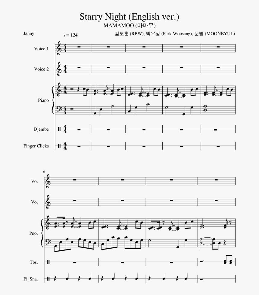 Otherside Red Hot Chili Peppers Piano, HD Png Download, Free Download