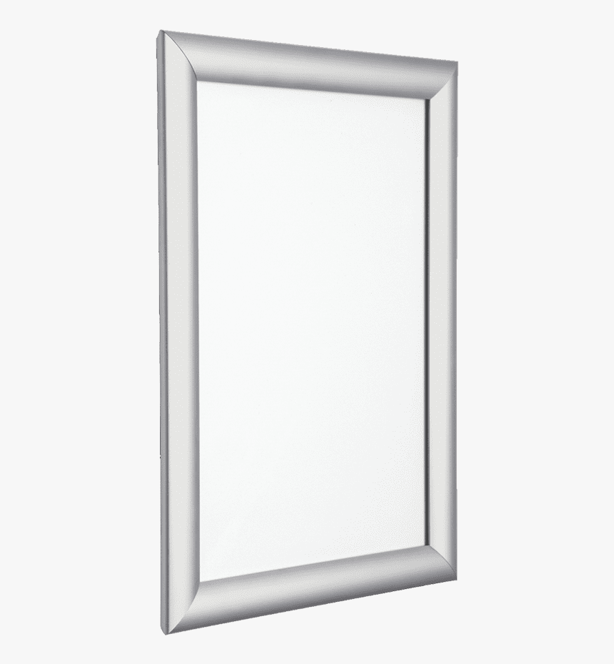 Mirror, HD Png Download, Free Download