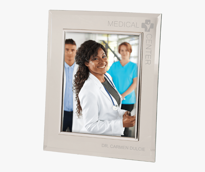 Picture Frame, HD Png Download, Free Download