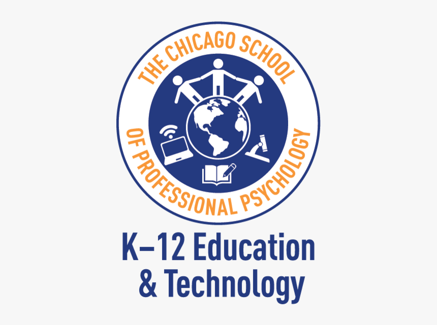 K-12 Education And Technology, HD Png Download, Free Download
