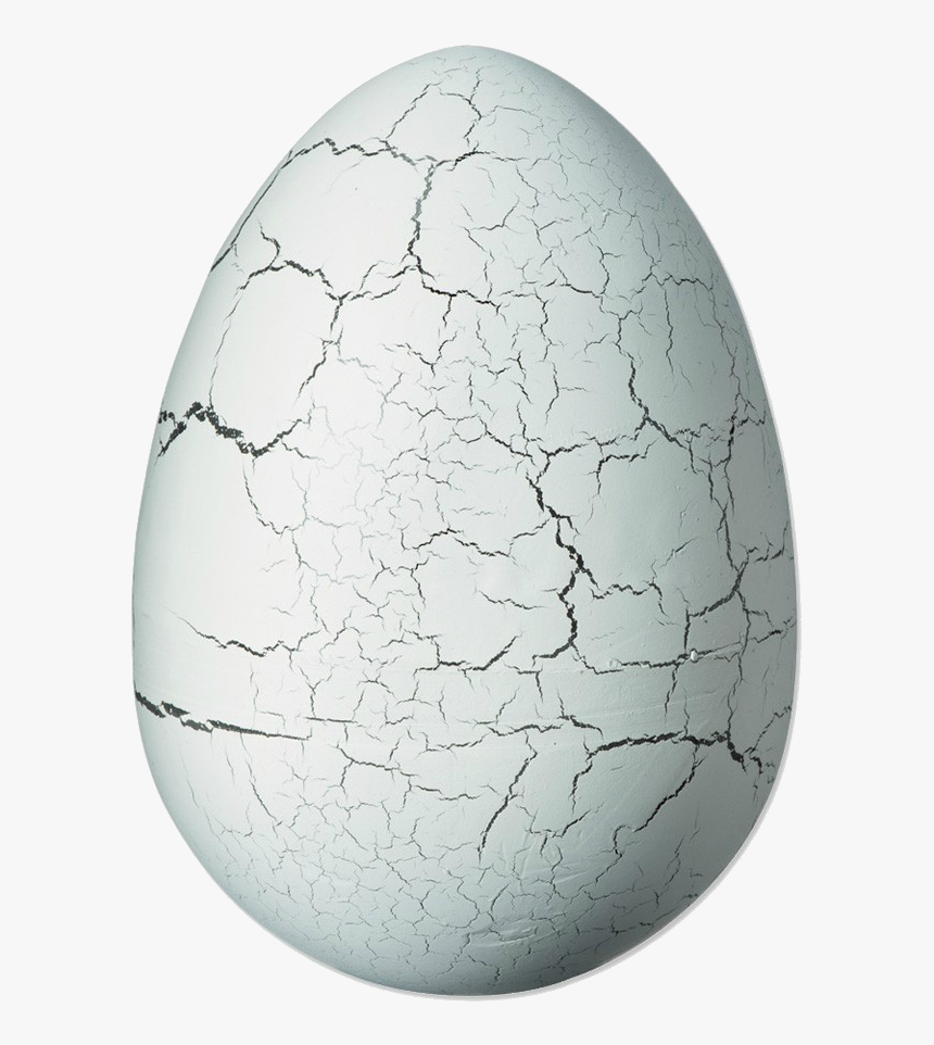 Dinosaur Eggs Png - Dinosaur Egg With Transparent Background, Png Download ...