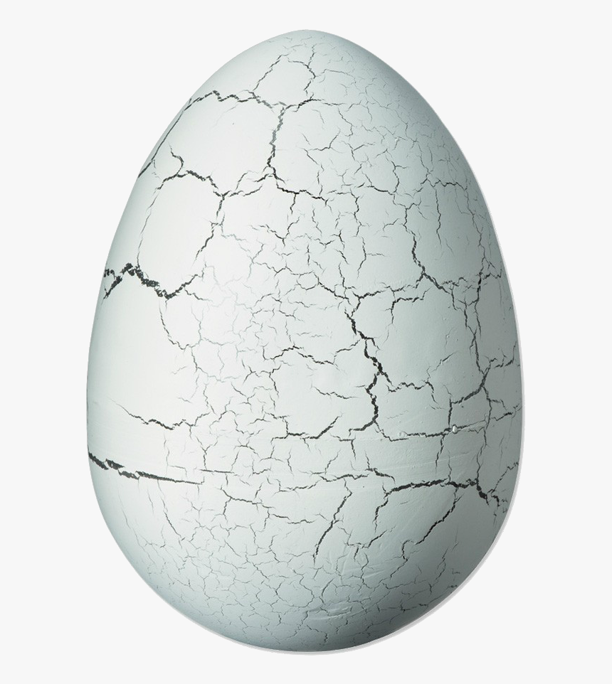Dinosaur Eggs Png - Dinosaur Egg With Transparent Background, Png Download, Free Download