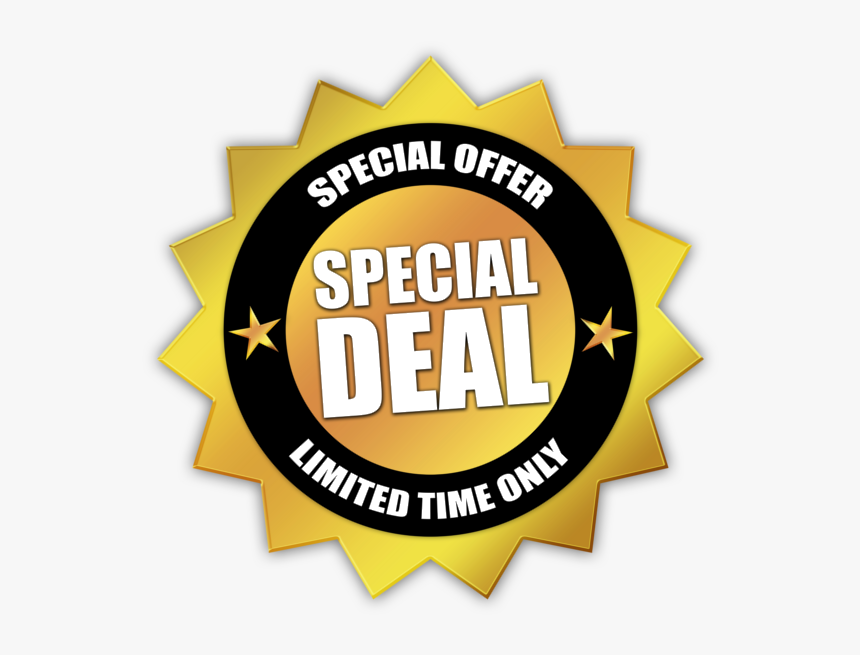 Special. Limited time. Limited time offer. Limited offer картинка. Special offer.