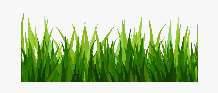Grass Clipart Transparent Png Grass Clipart Transparent Png Download Kindpng grass clipart transparent png grass