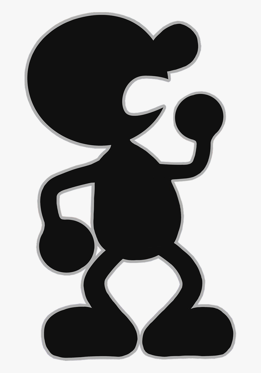 Game And Watch Png, Transparent Png, Free Download