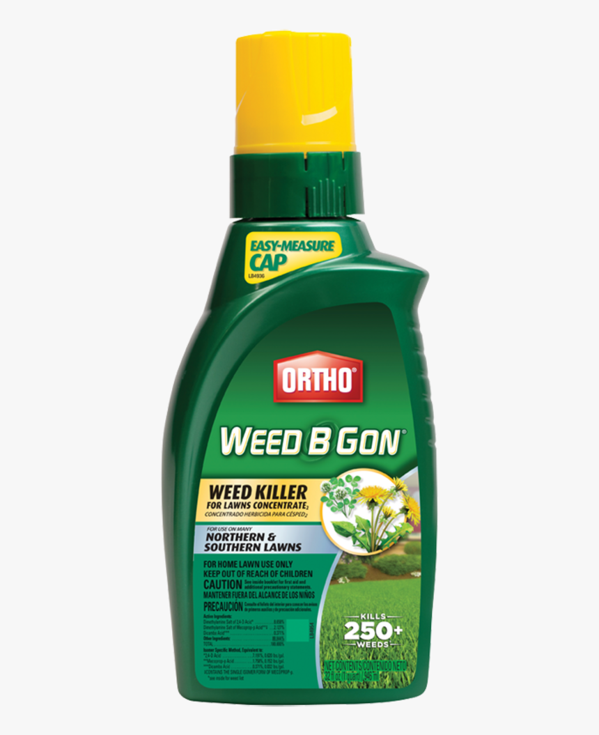 Weed B Gon, HD Png Download, Free Download