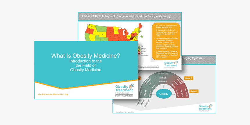 What Is Obesity Medicine - Graphic Design, HD Png Download, Free Download