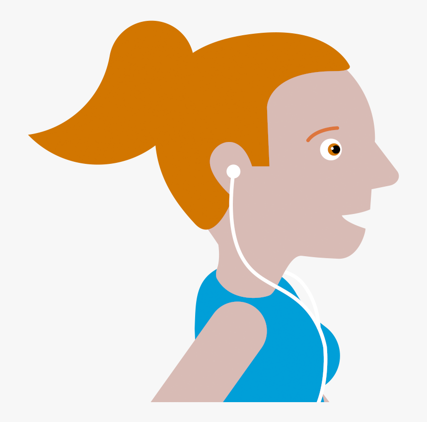 Cartoon, HD Png Download, Free Download