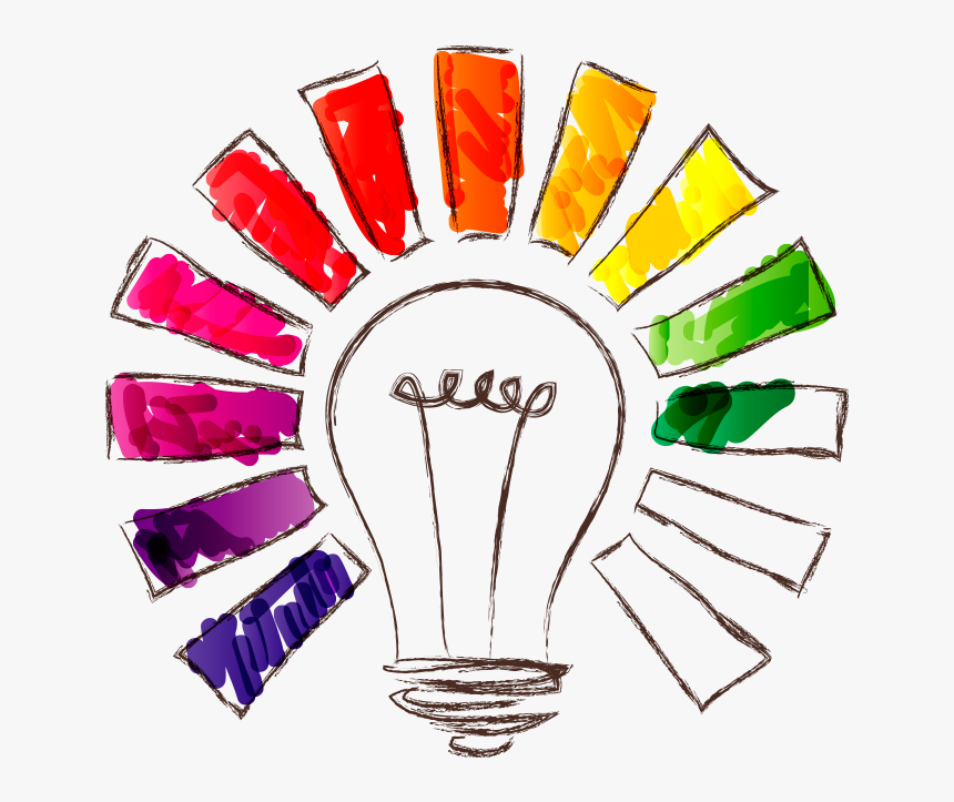 Creativity Free, HD Png Download, Free Download